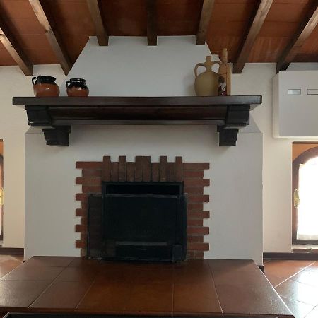 Daisy House: Nice Attic In The Historical Center Salò Exterior foto