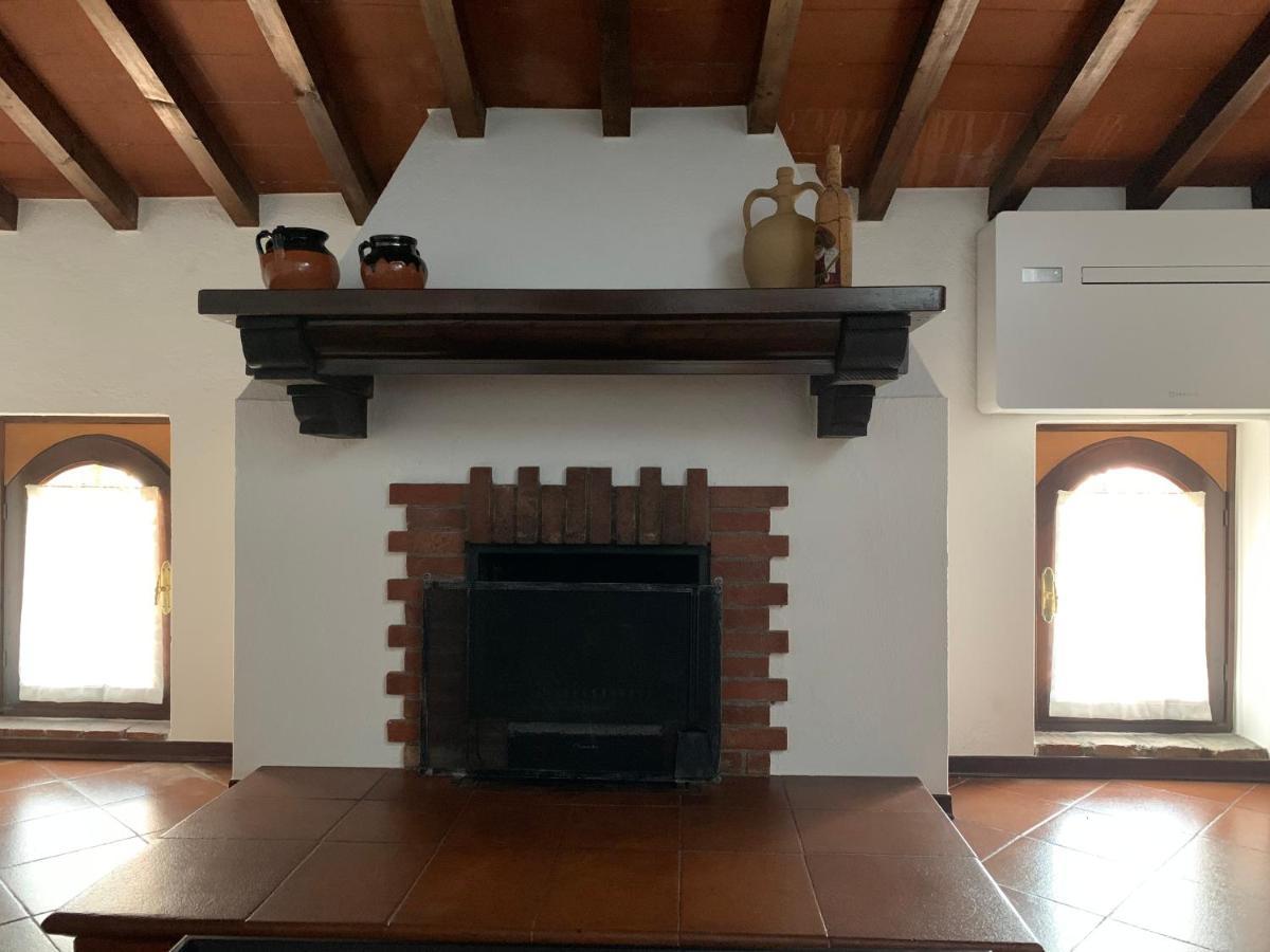 Daisy House: Nice Attic In The Historical Center Salò Exterior foto