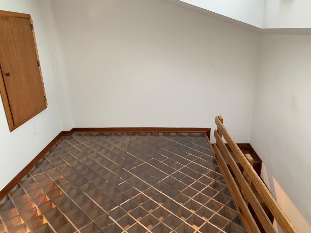 Daisy House: Nice Attic In The Historical Center Salò Exterior foto